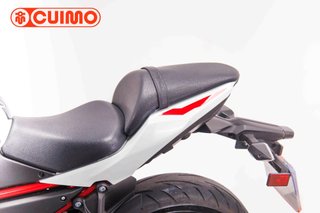 KAWASAKI Z 650