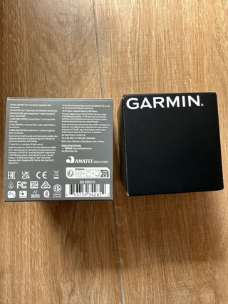 Smartwatch Garmin Venu 4 41mm Lila