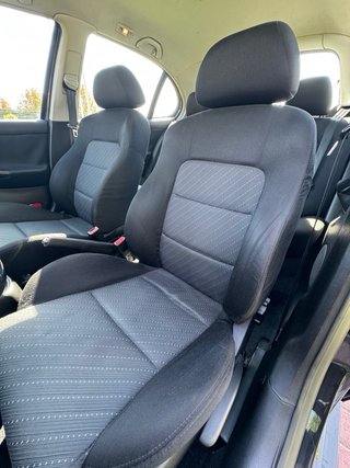 SEAT Leon 1.9 TDI - 138.000km