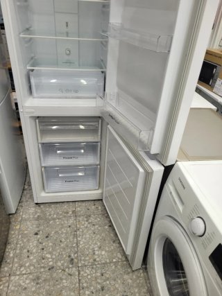 ☆Nevera Daewoo Combi Garantía + Entrega☆
