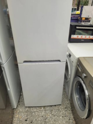 ☆Nevera Daewoo Combi Garantía + Entrega☆