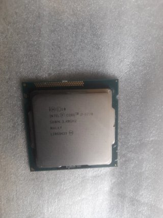 Procesador Intel + tarjeta gráfica