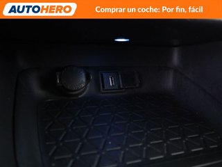 Toyota Rav4 2.5 Hybrid 4x2 Style Selection
