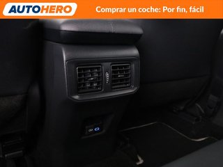 Toyota Rav4 2.5 Hybrid 4x2 Style Selection