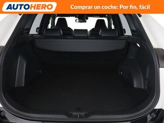 Toyota Rav4 2.5 Hybrid 4x2 Style Selection