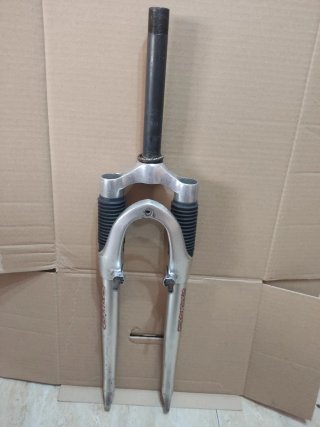 Horquilla Bicicleta 28