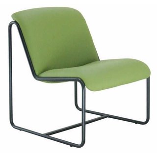 Sillón sala de espera modelo Málaga de Vincolo