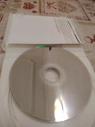 FIFA Street (PS3)