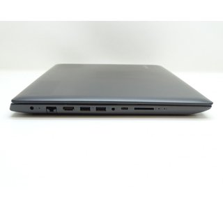 Portátil - Lenovo Ideapad 320