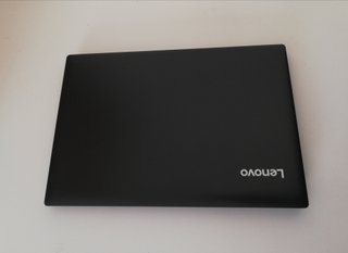 Portátil - Lenovo Ideapad 320