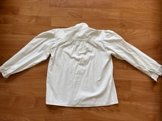 Traje Fallero Niño