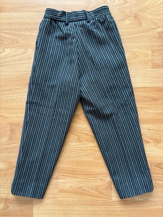 Traje Fallero Niño