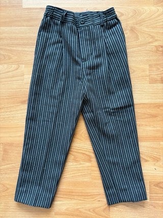 Traje Fallero Niño