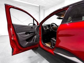 Renault Captur Helly Hansen Energy TCe 90 S&S eco2