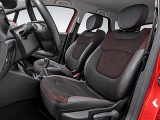 Renault Captur Helly Hansen Energy TCe 90 S&S eco2