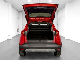 Renault Captur Helly Hansen Energy TCe 90 S&S eco2