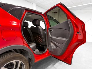 Renault Captur Helly Hansen Energy TCe 90 S&S eco2