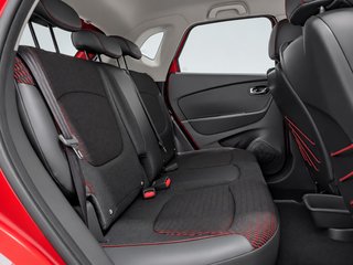 Renault Captur Helly Hansen Energy TCe 90 S&S eco2