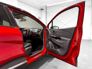 Renault Captur Helly Hansen Energy TCe 90 S&S eco2
