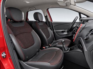 Renault Captur Helly Hansen Energy TCe 90 S&S eco2