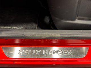 Renault Captur Helly Hansen Energy TCe 90 S&S eco2