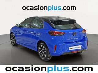 Opel Corsa 1.2 T XHL GS 74 kW (100 CV)