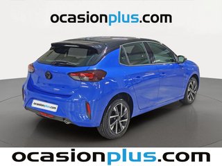 Opel Corsa 1.2 T XHL GS 74 kW (100 CV)