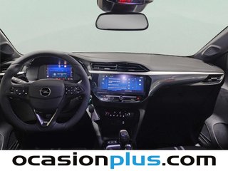 Opel Corsa 1.2 T XHL GS 74 kW (100 CV)