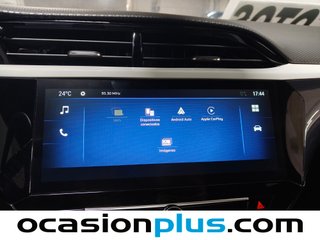 Opel Corsa 1.2 T XHL GS 74 kW (100 CV)