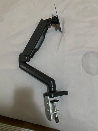 Monitor AOC