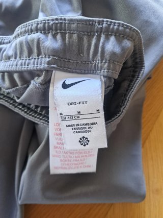 Chándal Atlético de Madrid Nike original T24/25