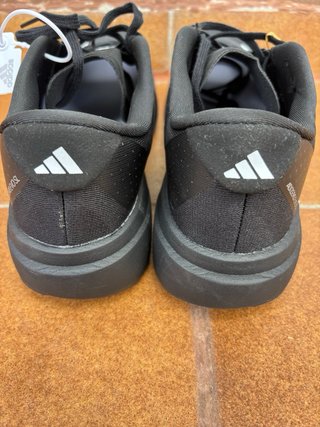 Zapatillas Adidas Adizero SL
