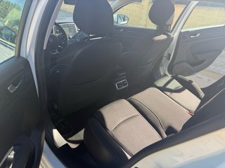 Renault Megane 2020