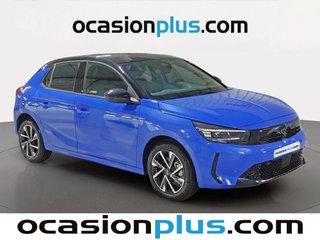 Opel Corsa 1.2 T XHL GS 74 kW (100 CV)