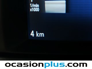 Opel Corsa 1.2 T XHL GS 74 kW (100 CV)