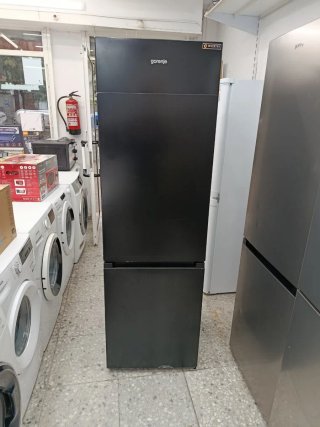 ☆Nevera Gorenje Nueva Con Tara Garantía + Entrega☆