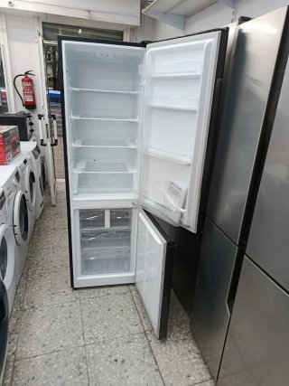 ☆Nevera Gorenje Nueva Con Tara Garantía + Entrega☆