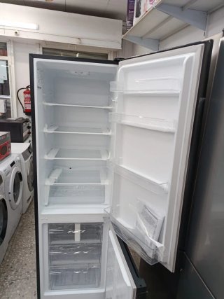 ☆Nevera Gorenje Nueva Con Tara Garantía + Entrega☆