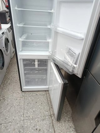 ☆Nevera Gorenje Nueva Con Tara Garantía + Entrega☆