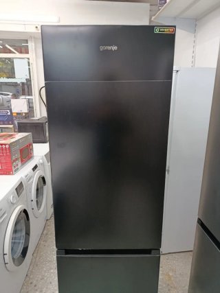 ☆Nevera Gorenje Nueva Con Tara Garantía + Entrega☆