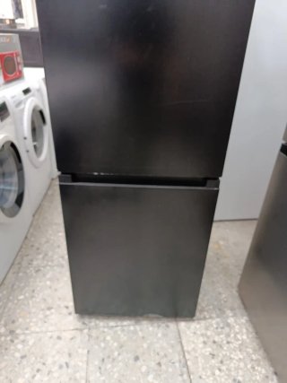 ☆Nevera Gorenje Nueva Con Tara Garantía + Entrega☆