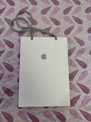 Apple AirPods