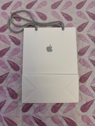 Apple AirPods