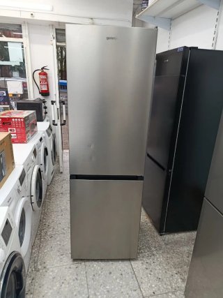 ☆Nevera Gorenje Nueva Con Tara Garantía + Entrega☆