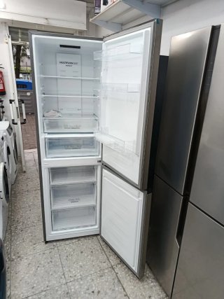 ☆Nevera Gorenje Nueva Con Tara Garantía + Entrega☆