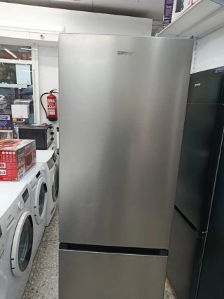 ☆Nevera Gorenje Nueva Con Tara Garantía + Entrega☆
