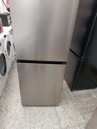 ☆Nevera Gorenje Nueva Con Tara Garantía + Entrega☆