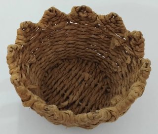 Horno de Convección y Cestitos