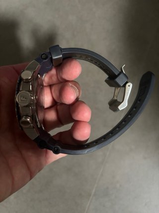 Reloj Festina Chrono Bike