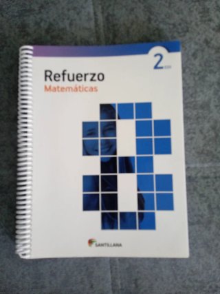 libros 1 eso